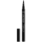 Bourjois Liner Feutre 0.8 Ml 16 Ultra Fine Black Foto 1
