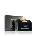 Salvatore Ferragamo Signorina Misteriosa EDP W 30ml Фото num