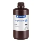 AnyCubic Tough Resin 2.0 (Black) Foto 3