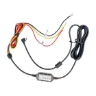 Power cable for VIOFO HK3 miniUSB video recorders Foto 4