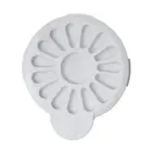 Filter Set - Placek Cat Epic Pet Carbon filters for Aqua Ball water dispenser 6 pcs. Photo
