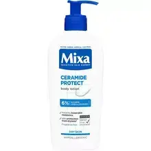 Ceramide Protect Body Lotion Фото num