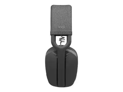 Logitech Over-Ear Headset Zone Vibe 100 Foto 6