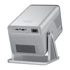 Magcubic X7 Projector Фото num