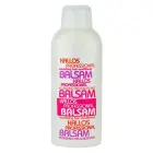 Kallos Professional Nourishing Conditioner 1000 Ml Фото num