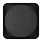 Mini PC GEEKOM A8 Ryzen 7 8745HS 16GB 1TB + Win11 Pro Foto 6