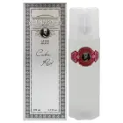 Cuba Cuba Red   3.3 Oz After Shave Photo