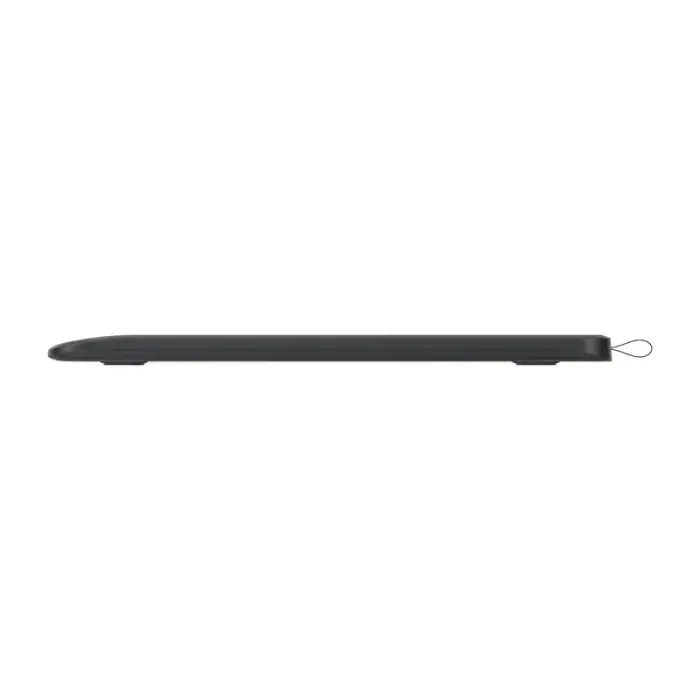 Huion Inspiroy Frego S L310 graphics tablet Фото num