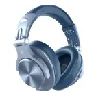 Oneodio Fusion A70 Wireless Headphones (blue) Foto 2