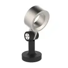 Yeelight 4-in-1 Rechargeable Desk Lamp Photo