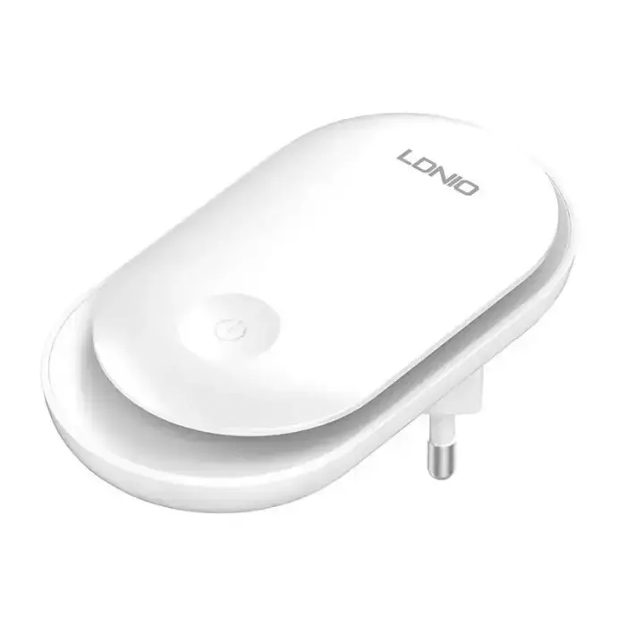 Intelligent Sensor Night Light Ldnio Y1 Фото num