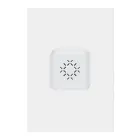 Carlinkit U2W MINI wireless adapter Apple Carplay (white) Фото num