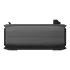 EcoFlow RIVER 3 Plus battery (286Wh) Photo