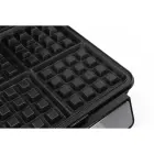 Huslog Waffle Maker 1500W HUS1031 Фото num