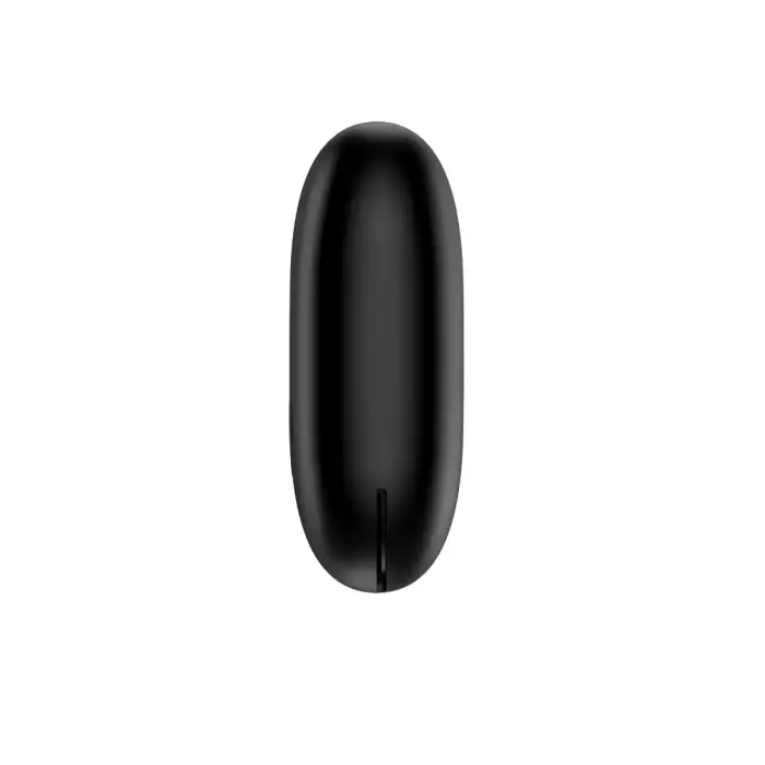 Setty locator FindMy square TFO TAG 02 black + etui Foto 4