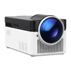Magcubic HY450 Projector Фото num