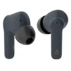 Creative Zen AirPlus Wireless Headphones Dark Blue Bluetooth 5.3 ANC Foto 2