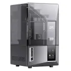ELEGOO Mars 5 Ultra 3D Printer Фото num
