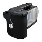 Telesin protective case with handle for DJI Osmo Action 6 Photo