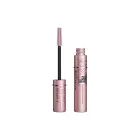 Debenhams Lash Sensational Sky High Mascara 7.2Ml in Black Foto 1