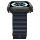 Spigen Thin Fit case for Apple Watch Ultra 49mm black Foto 9