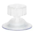 Suction cups EcoFlow for solar panel 8 pcs. (transparent) Foto 3