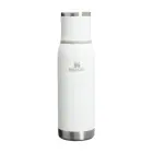 Termoss The Adventure To-Go Bottle 0,75 L white Photo