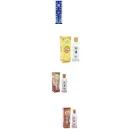 (Bushra) Nada Bushra  Burhan Sadaat  Water Perfume100ml Photo