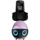 Intelligent companion robot ENABOT   EBO Air2 Plus purple Foto 5
