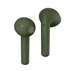 DeFunc True Lite Wireless Headphones Bluetooth 5.3 green 71468 Foto 1