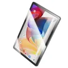Tablet 10,95" 3GB/64GB Hoco HD Wi-Fi SIM Android HI14 starry gray Photo