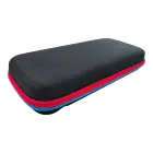Nintendo Switch 2 Hard Protective Case - Black Photo
