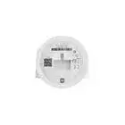 Xiaomi Smart Camera C100 White Foto 9