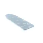 Ironing board fabric Cotton Classic S/M 125x40cm Photo