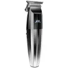 Cordless razor JRL Fresh Fade 2020T    silver Фото num
