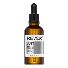 Revox B77, Just, AHA 30%, Exfoliating, Peeling Lotion, 30 ml Foto 1