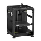 CREALITY K2 SE Combo 3D Printer Фото num