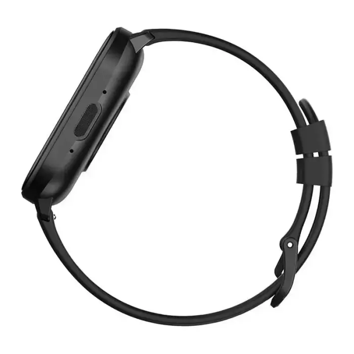 Zeblaze GTS 3 Smartwatch (Black). Foto 6