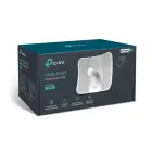 TP-LINK TPLINK Access Point (CPE710) Foto 3