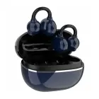 OWS LDNIO T09 in-ear headphones (dark blue) Foto 1
