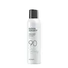 Artego Pianka Modelująca Dodająca Objętości 90 Free Shape Modelling Mousse Haarschaum 250.0 Ml Foto 2