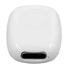 Shelly The Pill Universal WiFi/Bluetooth Sensor Foto 1