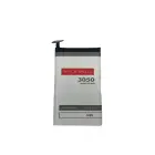 BATTERY MAXXIMUS SAMSUNG S7 3000-3050mAh EB-BG930ABE Фото num