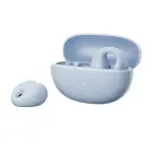 QCY Crossky C10 headphones (blue) Foto 2