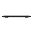 Huion H420X graphics tablet Photo