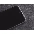 Tempered Glass 9H Screen Protector for Nokia 6.1 Plus / Nokia X6 2018 (packaging – envelope) Photo