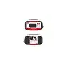 iPega SW2003C Travel Case for Nintendo Switch 2 Black Фото num