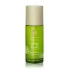 Pure Joy Refreshing Deodorant (Refreshing Deodorant) 50ml Фото num