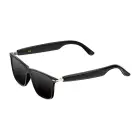COLMI M01Pro UV AI Sunglasses Фото num