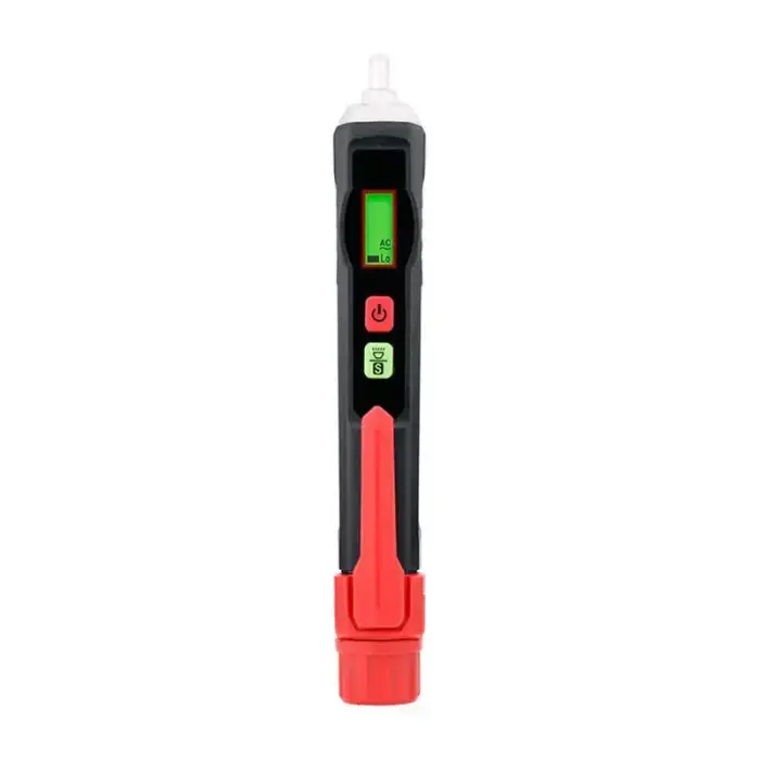 Non-contact voltage and phase tester Habotest HT101 Фото num